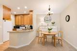 540 Mohawk Drive - Photo 10