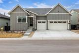 11412 Autumn Moon Street - Photo 1