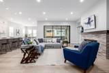 11412 Autumn Moon Street - Photo 2