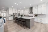 11412 Autumn Moon Street - Photo 11