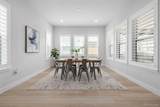 11412 Autumn Moon Street - Photo 12