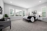 11412 Autumn Moon Street - Photo 13