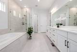 11412 Autumn Moon Street - Photo 14