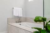 11412 Autumn Moon Street - Photo 15