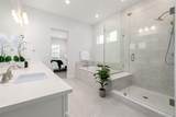 11412 Autumn Moon Street - Photo 16