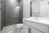 11412 Autumn Moon Street - Photo 18