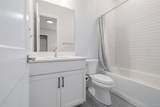 11412 Autumn Moon Street - Photo 20