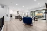 11412 Autumn Moon Street - Photo 3