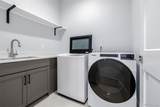 11412 Autumn Moon Street - Photo 22