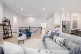 11412 Autumn Moon Street - Photo 4