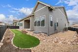 11412 Autumn Moon Street - Photo 31