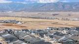 11412 Autumn Moon Street - Photo 33
