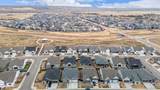11412 Autumn Moon Street - Photo 35
