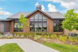 11412 Autumn Moon Street - Photo 41