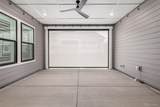 11412 Autumn Moon Street - Photo 6
