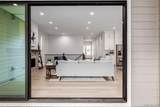 11412 Autumn Moon Street - Photo 7