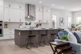 11412 Autumn Moon Street - Photo 8