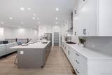 11412 Autumn Moon Street - Photo 9