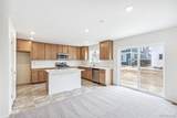 20724 57th Avenue - Photo 11
