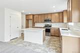20724 57th Avenue - Photo 12