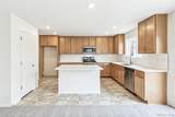 20724 57th Avenue - Photo 13