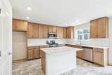 20724 57th Avenue - Photo 14