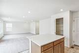 20724 57th Avenue - Photo 16