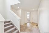 20724 57th Avenue - Photo 17