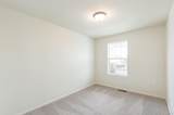 20724 57th Avenue - Photo 18