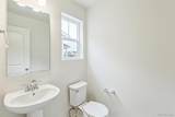 20724 57th Avenue - Photo 19