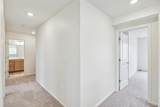 20724 57th Avenue - Photo 20