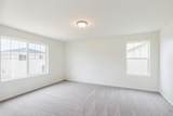 20724 57th Avenue - Photo 21