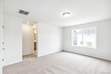 20724 57th Avenue - Photo 22