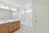 20724 57th Avenue - Photo 23