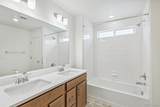 20724 57th Avenue - Photo 24