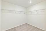 20724 57th Avenue - Photo 25