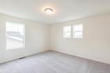 20724 57th Avenue - Photo 26