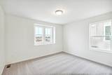 20724 57th Avenue - Photo 27