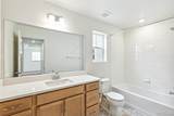 20724 57th Avenue - Photo 28