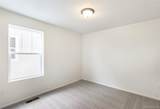 20724 57th Avenue - Photo 29