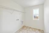 20724 57th Avenue - Photo 30