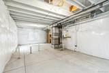 20724 57th Avenue - Photo 31