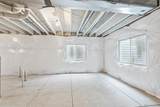 20724 57th Avenue - Photo 32