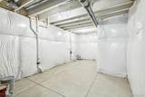 20724 57th Avenue - Photo 33