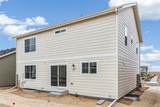 20724 57th Avenue - Photo 34