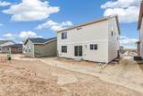 20724 57th Avenue - Photo 35