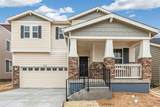20724 57th Avenue - Photo 36