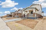 20724 57th Avenue - Photo 37