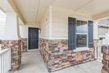 20724 57th Avenue - Photo 5