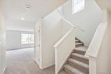 20724 57th Avenue - Photo 6
